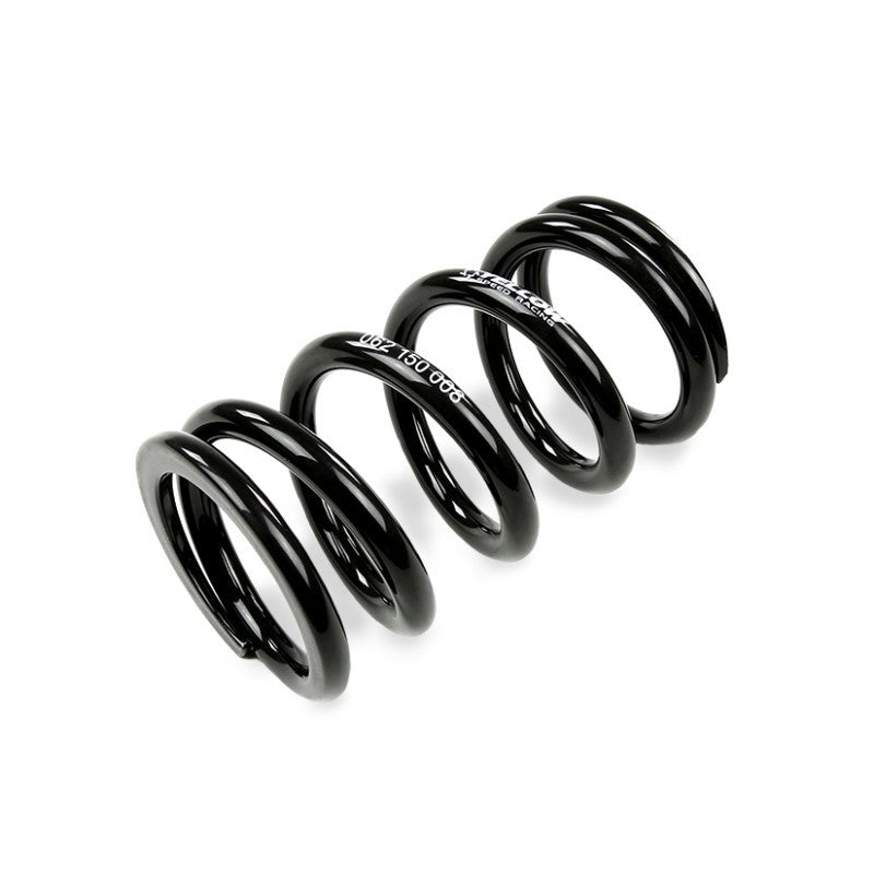 YELLOW SPEED RACING YSR REPLACEMENT LINEAR TYPE SPRING - PAIR